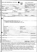 NC55SE0019OR01.pdf