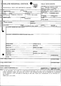 NC55SE0025OR01.pdf