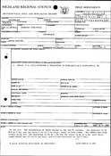 NC55SE0029OR01.pdf