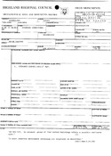 NC55SE0030OR01.pdf