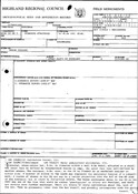 NC56SE0002OR01.pdf