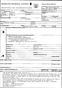 NC56SE0004OR01.pdf