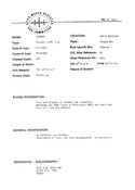 NC56SE0033RP01.pdf
