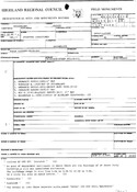 NC60NE0002OR01.pdf