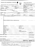 NC60NE0003OR01.pdf