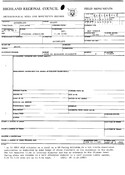 NC60NE0006OR01.pdf