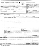 NC60NE0011OR01.pdf