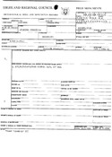 NC60NE0012OR01.pdf