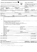 NC60NW0001OR01.pdf