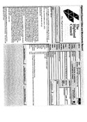 NC60NW0001RP01.pdf