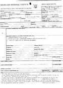 NC60NW0002OR01.pdf