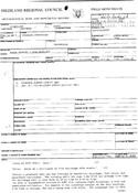 NC60NW0004OR01.pdf