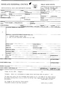 NC60NW0005OR01.pdf