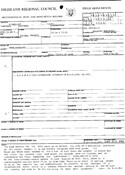 NC60NW0006OR01.pdf