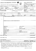 NC60NW0023OR01.pdf