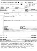 NC60NW0036OR01.pdf
