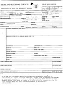 NC60NW0037OR01.pdf