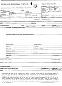 NC60NW0039OR01.pdf