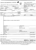 NC60NW0041OR01.pdf