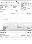NC60NW0055OR01.pdf