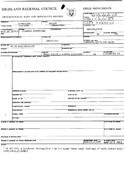 NC60NW0060OR01.pdf
