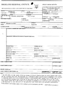 NC60NW0062OR01.pdf