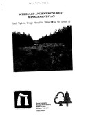 NC60NW0065RP02.pdf