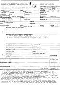 NC60SE0001OR01.pdf