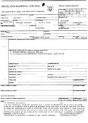 NC60SE0003OR01.pdf