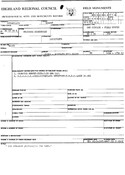NC60SE0004OR01.pdf
