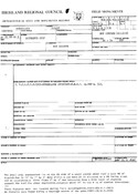 NC60SE0007OR01.pdf