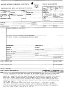 NC60SE0008A-BOR01.pdf