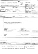 NC60SE0009OR01.pdf