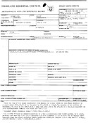 NC60SE0012OR01.pdf