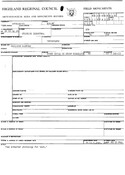 NC60SE0018OR01.pdf