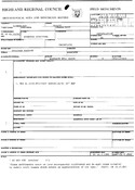 NC60SE0025OR01.pdf