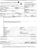 NC60SE0029OR01.pdf
