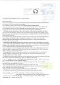 NC60SE0029RP01.pdf