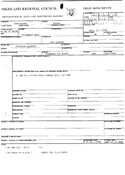 NC60SE0032OR01.pdf