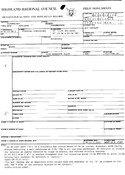 NC60SW0002OR01.pdf
