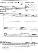 NC60SW0004OR01.pdf