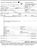 NC60SW0015OR01.pdf