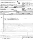 NC61NW0002OR01.pdf