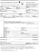 NC61SW0002OR01.pdf