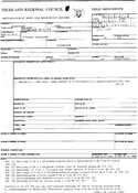 NC61SW0009OR01.pdf
