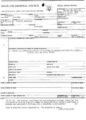 NC61SW0010OR01.pdf
