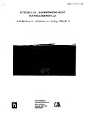 NC61SW0010RP01.pdf