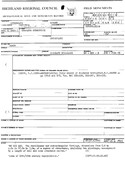 NC61SW0011OR01.pdf