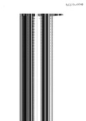 NC61SW0011RP03.pdf