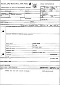 NC61SW0014OR01.pdf
